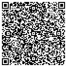 QR code with Financial Guaranty Corp contacts