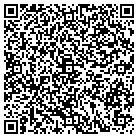 QR code with R R Donnelley & Sons Company contacts