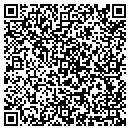 QR code with John B Gouch DDS contacts