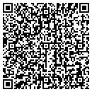 QR code with Hattar Motorsports contacts