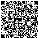 QR code with Roland Black Heating & Cooling contacts