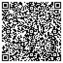 QR code with Jerry Gs Gutter contacts