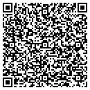 QR code with Dixie Pipeline Co contacts