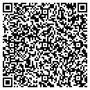 QR code with Pine Crossings contacts