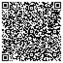 QR code with Steve M Walsh DDS contacts
