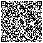 QR code with Workshop Of Davidson Inc contacts
