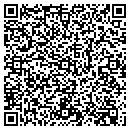 QR code with Brewer's Kennel contacts