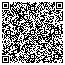 QR code with Johnson Grp contacts