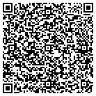 QR code with Landmark Properties Inc O contacts