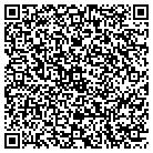 QR code with Be-Wear Screen Printing contacts