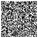 QR code with Motor Vehicles NC Div contacts