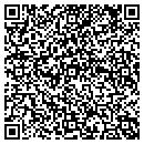 QR code with Bax Turner Appraisals contacts