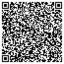 QR code with Sentinel Systems contacts