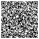QR code with Sharp Cut contacts