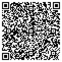QR code with Whos Next Tattoo contacts