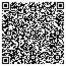QR code with McLamb Family Care contacts