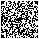 QR code with Scott's Florist contacts