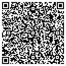 QR code with Better Built Homes contacts