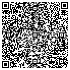 QR code with Learning Curves Child Dev & Ed contacts