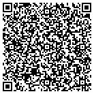 QR code with Reedy Creek Tractor Co contacts