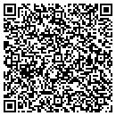 QR code with Big Jim's Fence Co contacts