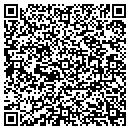 QR code with Fast Bucks contacts