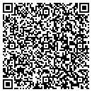 QR code with Russell N Allen CPA contacts