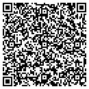 QR code with Music Performance contacts