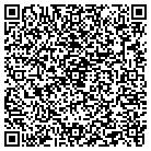 QR code with Town & Country Pizza contacts
