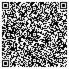 QR code with Robert Roderick Carpet In contacts