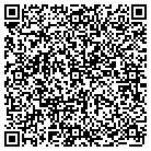 QR code with Mc Carroll Construction Inc contacts