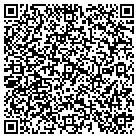 QR code with Way 2 Real Entertainment contacts
