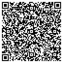 QR code with Regency Group contacts