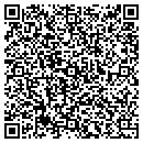 QR code with Bell and Assoc Intr Design contacts