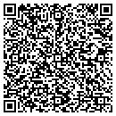 QR code with Forest Millwork Inc contacts