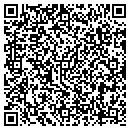 QR code with Wtwb Channel 20 contacts