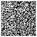 QR code with Epic Health Service contacts