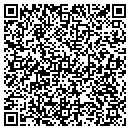 QR code with Steve Owen & Assoc contacts
