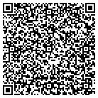 QR code with First Baptist Church of Sylva contacts