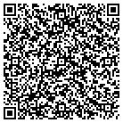 QR code with Dynamtrix Med Wght Loss Clinic contacts