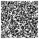 QR code with Olive Grove Missionary Baptist contacts