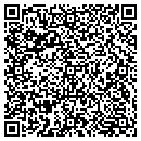 QR code with Royal Indemnity contacts