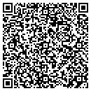 QR code with Orchids Tutorial contacts