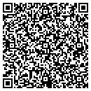 QR code with Sunshine Mortgage contacts