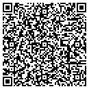 QR code with Shoe Pavilion contacts