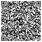 QR code with High Point Hardwoods Inc contacts