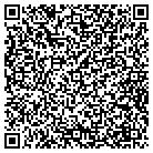 QR code with Four Square Restaurant contacts