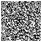 QR code with Vulcan Materials Co contacts