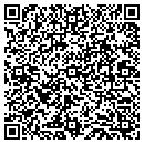 QR code with EM-R Wings contacts