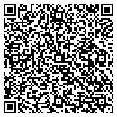 QR code with Gresham & Assoc Inc contacts